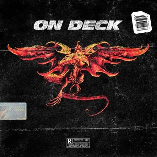 Mitch Davis &amp; BangerOfTheDay - On Deck (feat. Sig Roy)