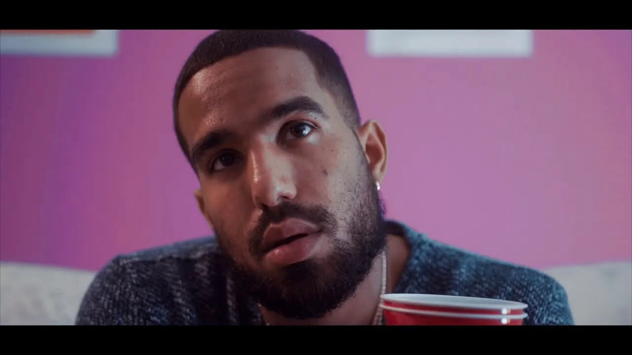 Futuristic &amp; Michael Minelli - Know Me (Official Video)