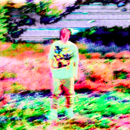 Roderick Porter - PIPEDOWN