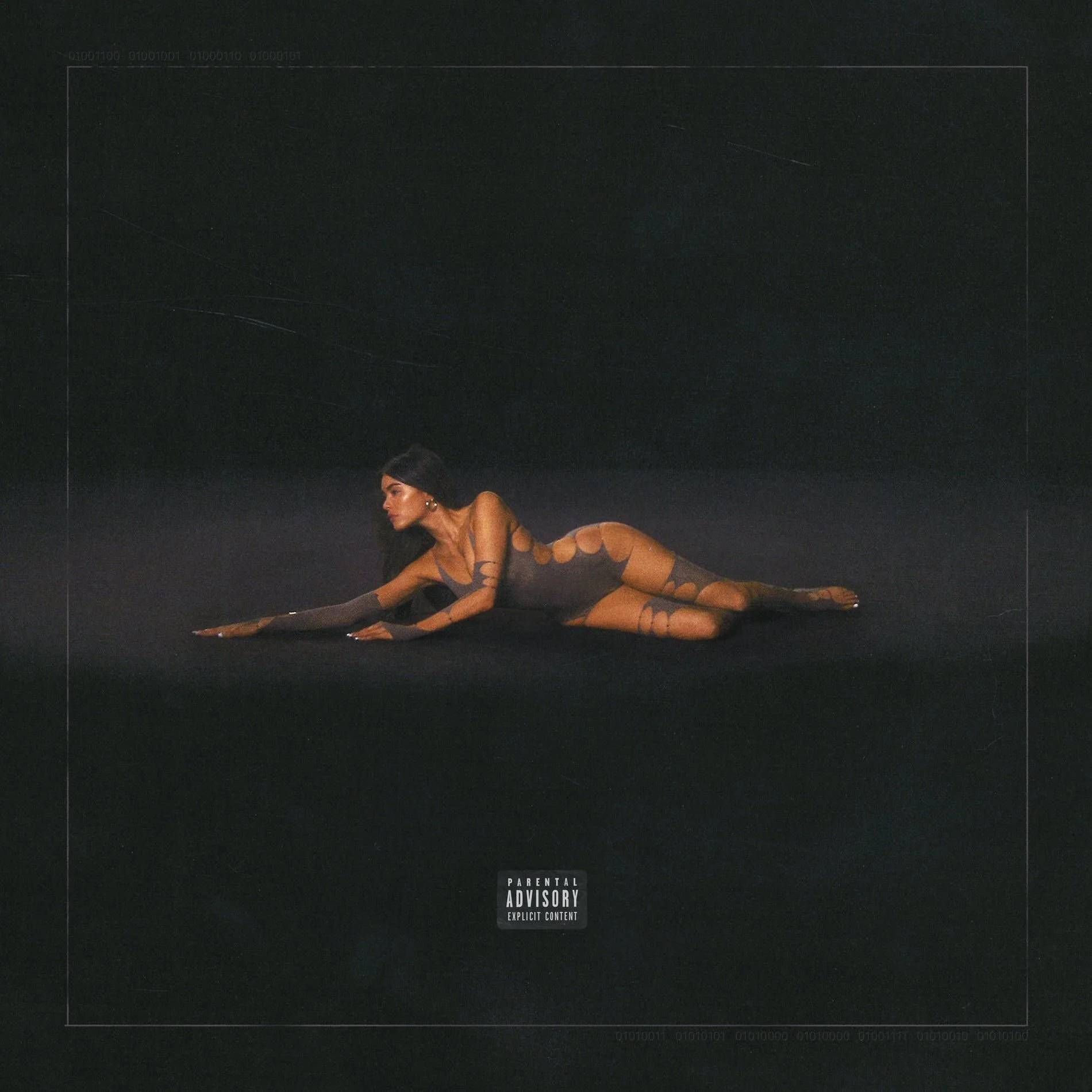 Madison Beer - Life Support (Album Review) 