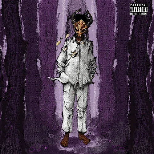 Tom The Mail Man - Last Night