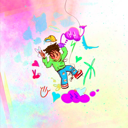 Showjoe - Stuck In Place