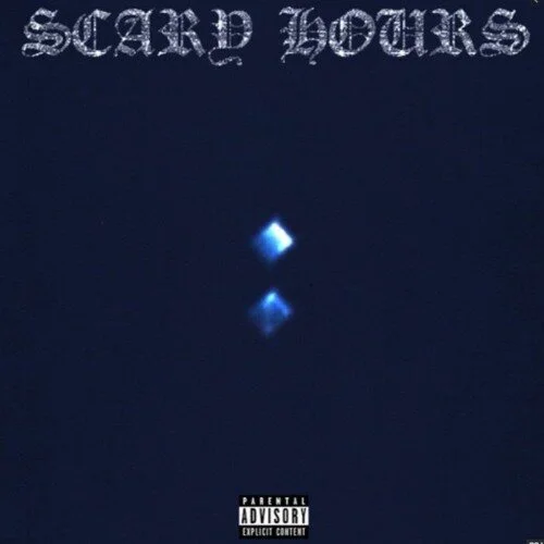 Drake - Scary Hours 2 (EP Review) 