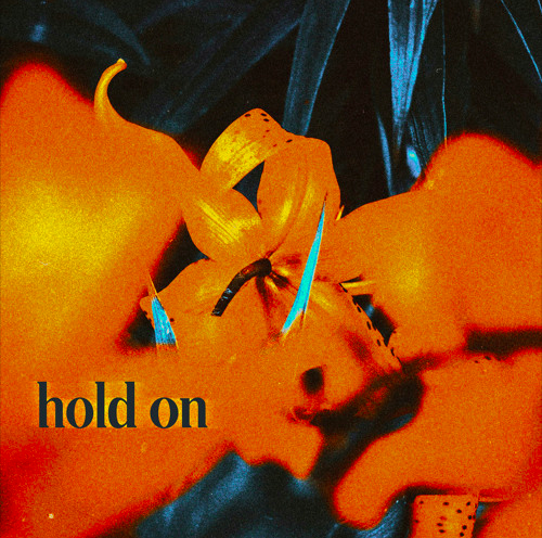 Weston Estate - Hold On