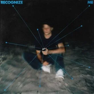 Carter Reeves - Recognize Me