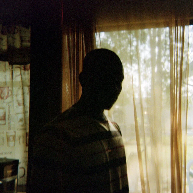 Lani Rose - Overreacting