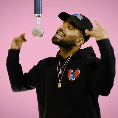 Futuristic &amp; Michael Minelli - You Said It