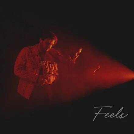 WATTS &amp; Khalid - Feels