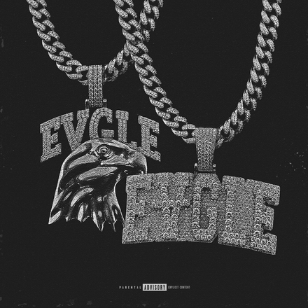 Blxst &amp; Russ - Fck Boys