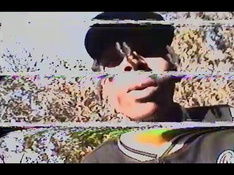 Jaxx- Craze [Official Music Video] 