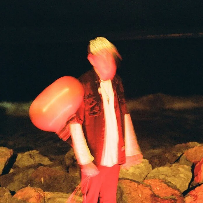 conner - rock bottom