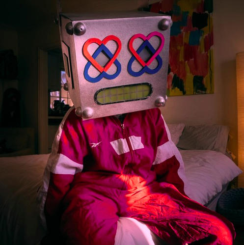 Maasho - SAD MACHINE