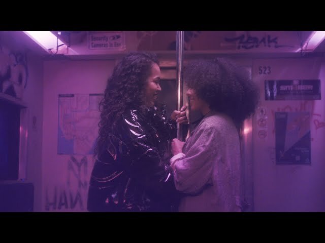 Skizzy Mars - Slow Dance (Official Video)