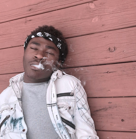 Brandon ThaKidd Shows His True Colors With “Alexis Texas”