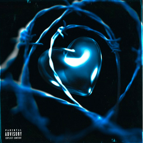 JackZick &amp; Ray Rockman - Valentine