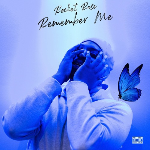Rocket Rese Makes His BOTD Debut With “Remember Me”