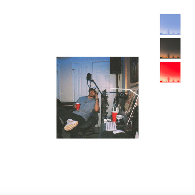 Alex PGSV - NO SAFETY