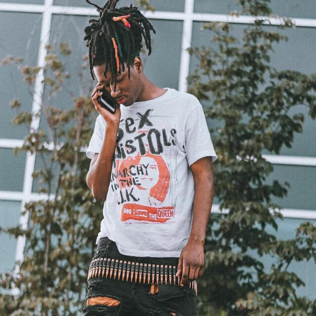 Mo Dope Drops Off A Fire New Single, “On Da Real”