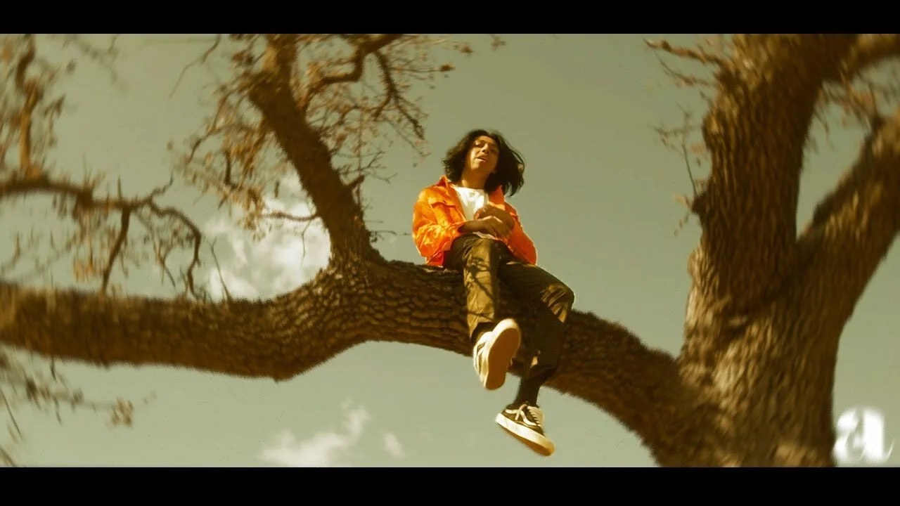 Memoria XI &amp; BangerOfTheDay - Happier (Official Video)