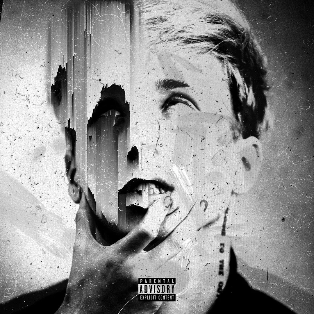 outsideOUTSIDE - Someone Else