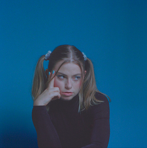 OSTON - I Think You Should Leave