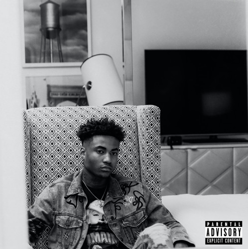 Jay Loud - Need It Back