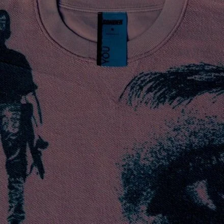 Sonder &amp; Jorja Smith - Nobody But You