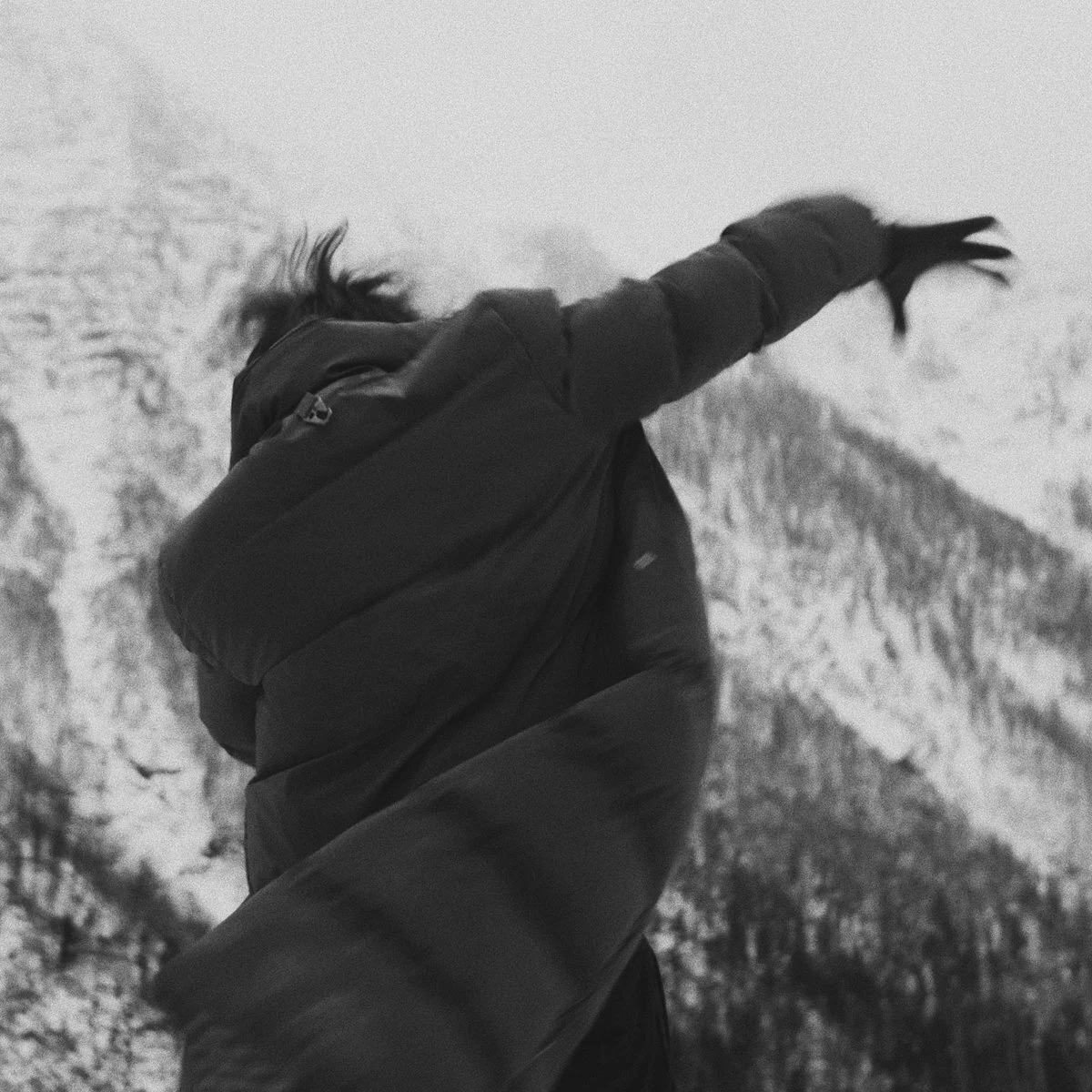 Quadeca - From Me To You  (Album Review) 