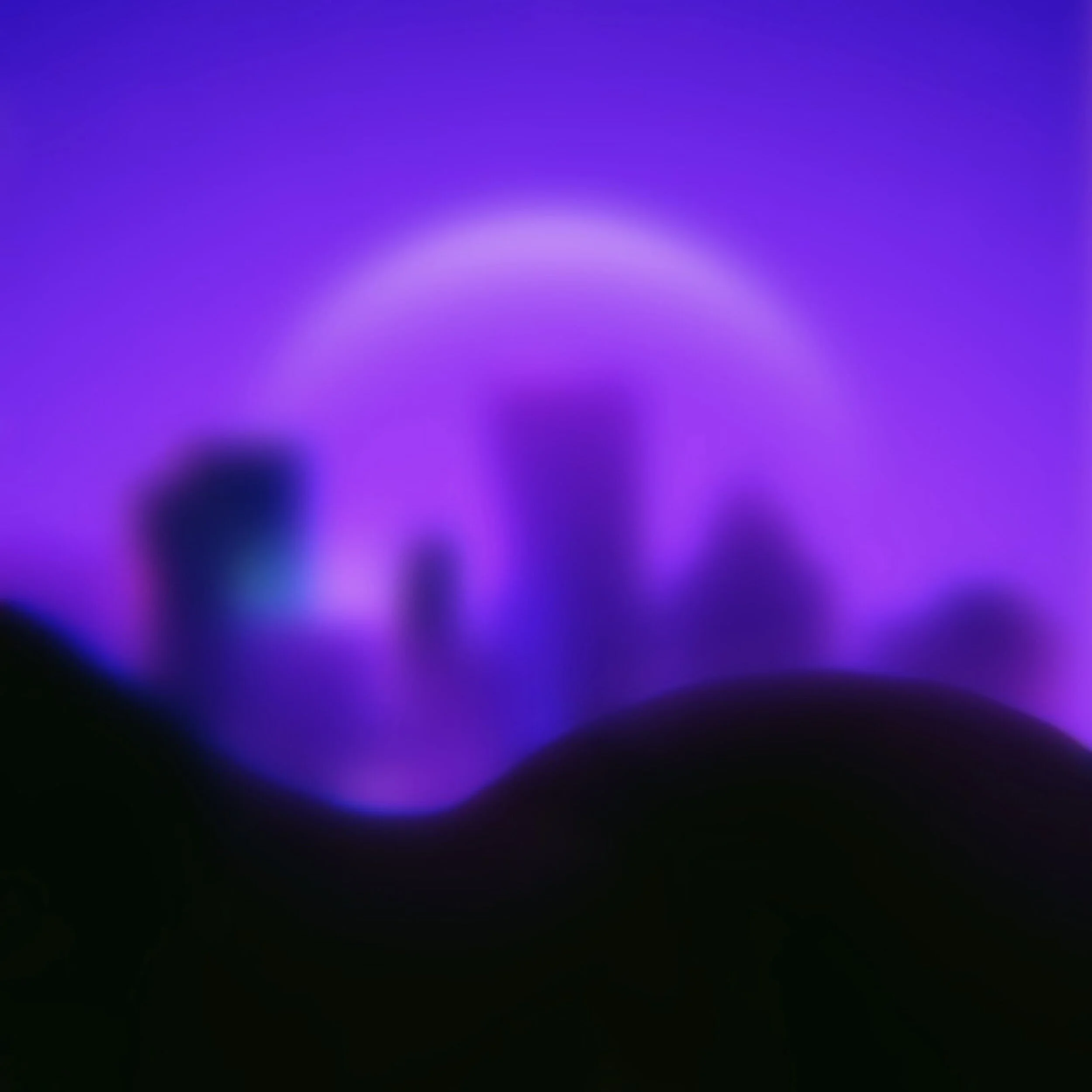 Ley Vara - One Night