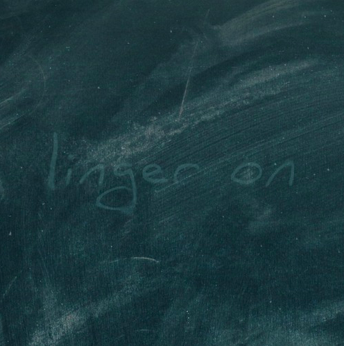 Joey Burbs &amp; Abstract - Linger On 