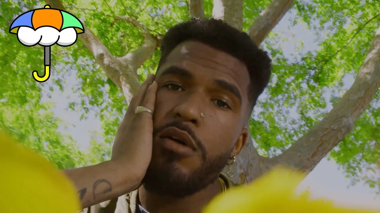 papichuloteej - boyfriend (Official Music Video) 