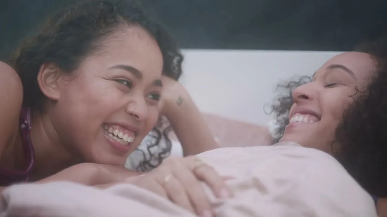 Skizzy Mars - Wrinkled Sheets (Official Music Video) 