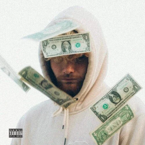 Kevin Powers - roddy