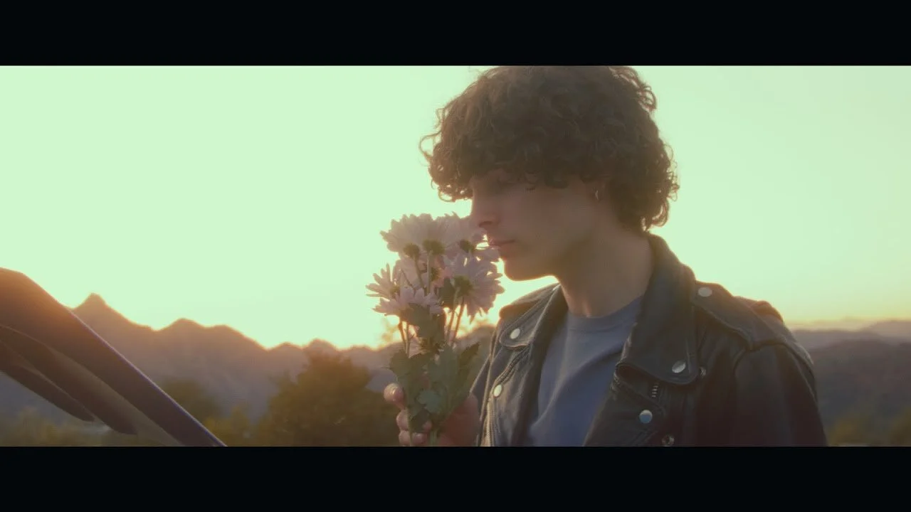 ASTN - WHAT’S IT GONNA TAKE (Official Video)