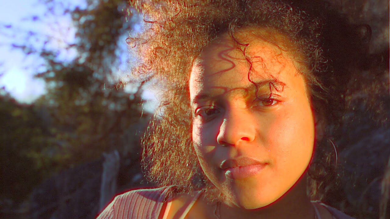 melan - Soul Stream (Official Music Video) 