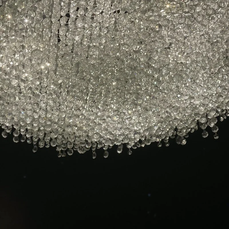 Sebastian Portillo - Circulation