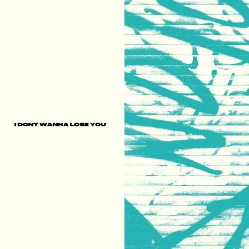 Kado &amp; BangerOfTheDay - I Don’t Wanna Lose You