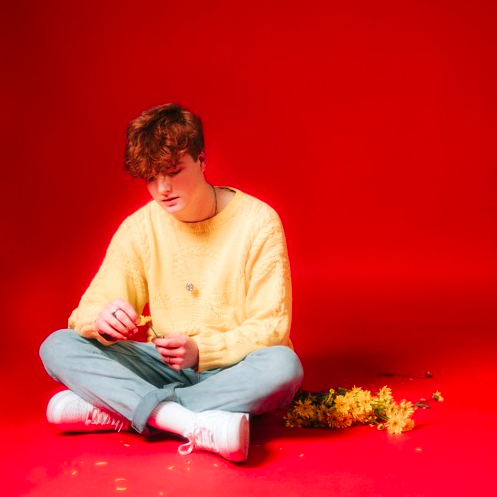 Zac Greer - melatonin