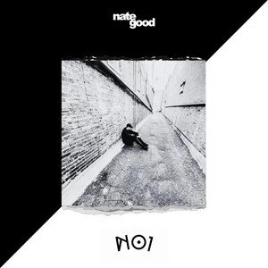 Nate Good - No1