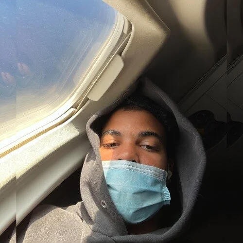 Showjoe - Derek Jeter