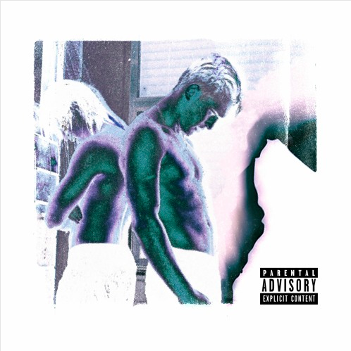 Adam Oh - STAGE I: LIFT OFF