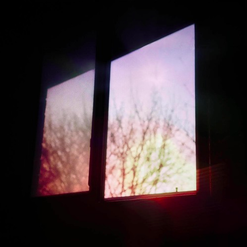 Jonah Zed - HORIZONS