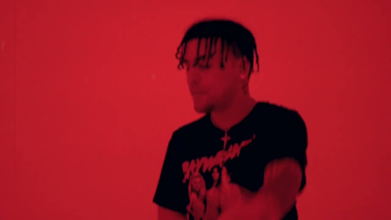 Prznt - Bungee Jump (Official Video)