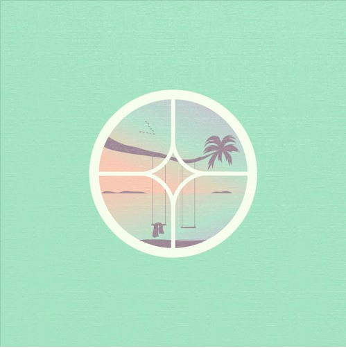 Surfaces - Next Thing (Loverboy)