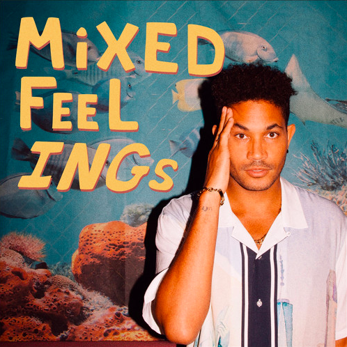 Bryce Vine - Blame It On Me