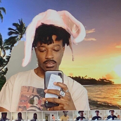 SEB - seaside(demo)