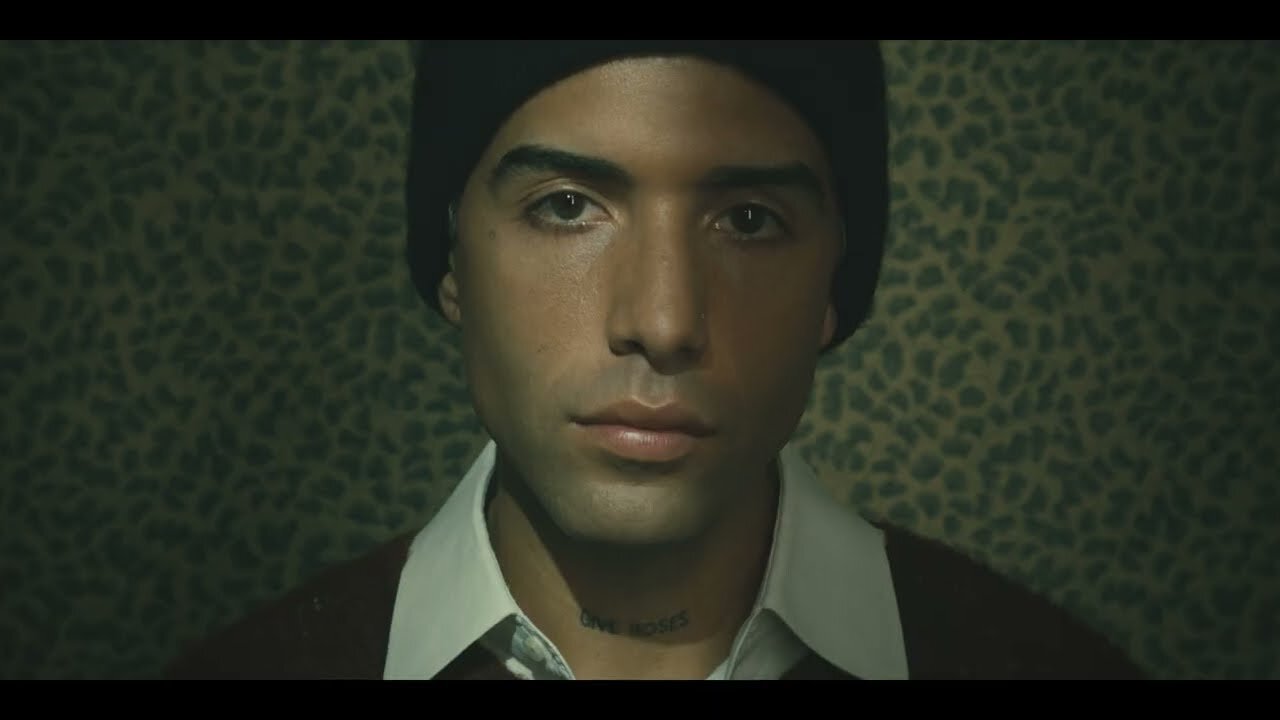 Ryan Caraveo Shows Us the Beauty in Having ‘No Fun” with New Single (Music Video Review) 