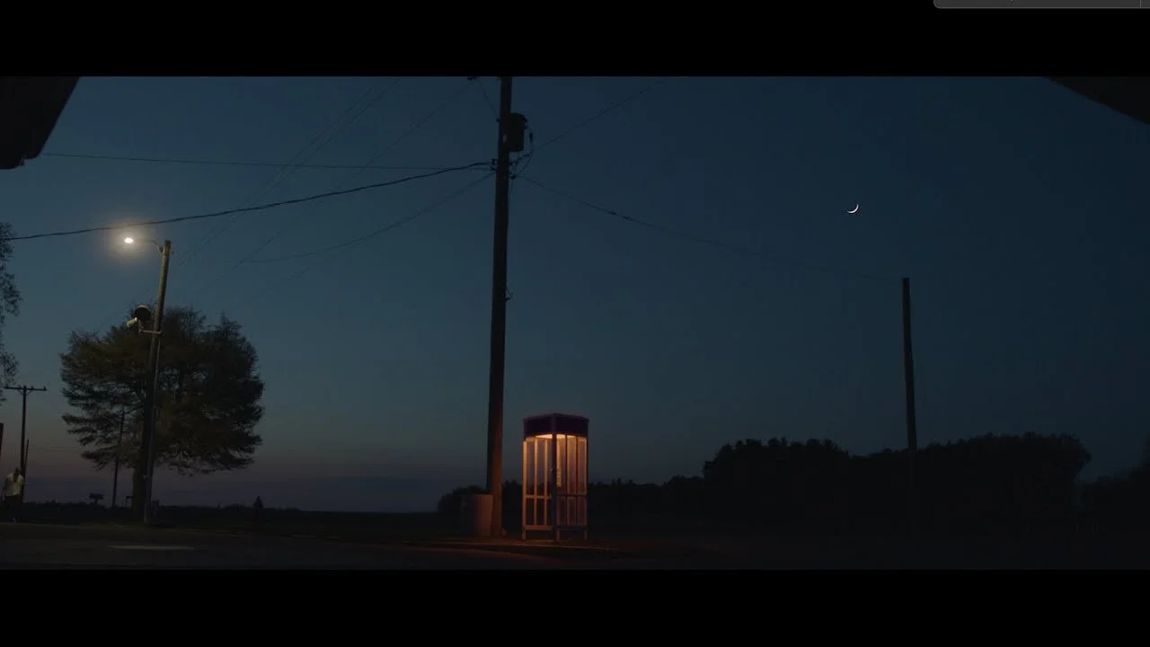 Ollie Gets Us In Our Feels Yet Again W/ His Visual For ‘Distance’