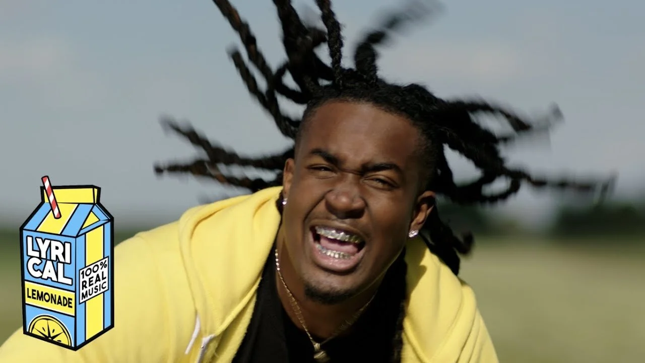 Cochise teams up with $NOT for Their Long-Awaited New Single “Tell Em” (Music Video Review) 