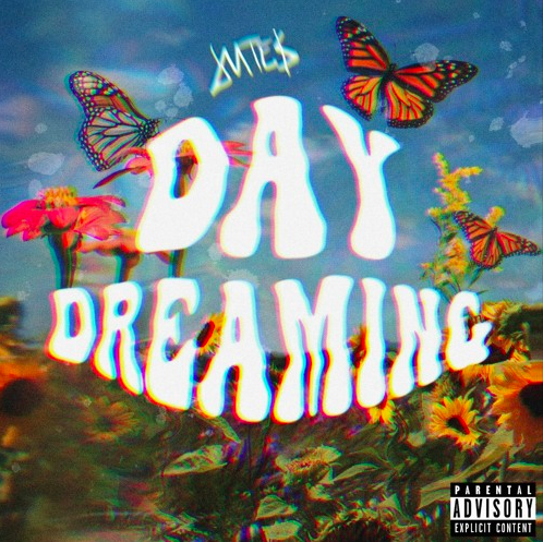 Jutes Has Us All ‘Dreaming’ of Summer With This Warm Weather Anthem